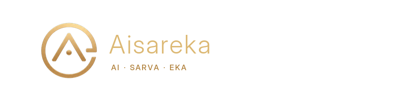 Aisareka